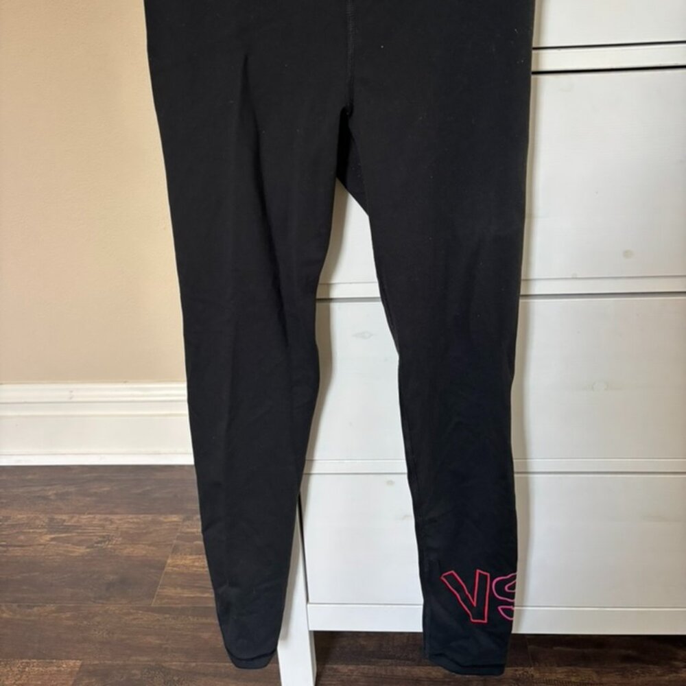 Victoria Secret Sport Leggings